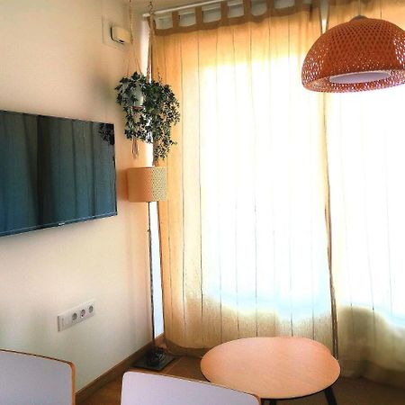 Apartamento Begona Portonovo Extérieur photo