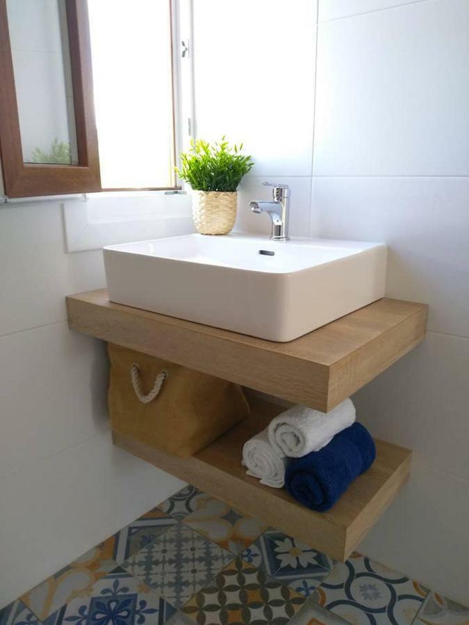 Apartamento Begona Portonovo Extérieur photo